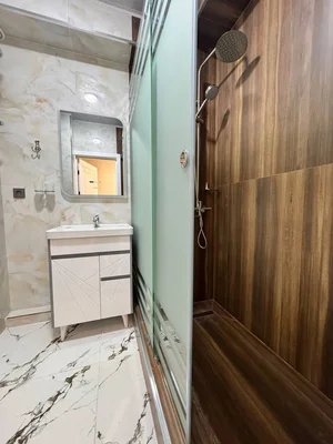 Фото 2 Квартира в Якасарайском районе