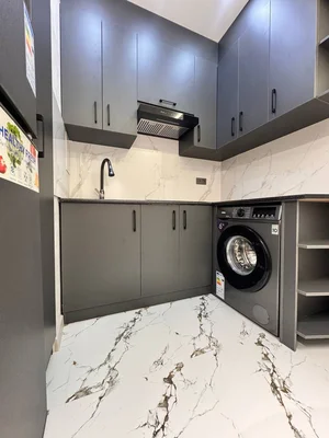 Фото 6 Квартира в Якасарайском районе