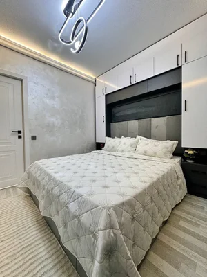 Фото 8 Квартира в Якасарайском районе