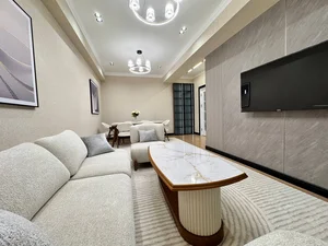 Фото 3 Квартира в Ракат махалля Аския