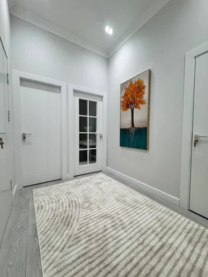 Фото 1 Квартира в Паркентском районе