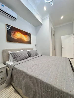 Фото 2 Квартира в Паркентском районе