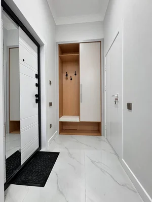 Фото 6 Квартира в Паркентском районе