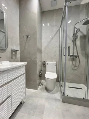 Фото 7 Квартира в Паркентском районе