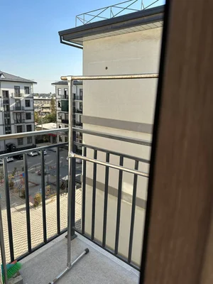 Фото 2 2-комн. квартира в Авиасозлар