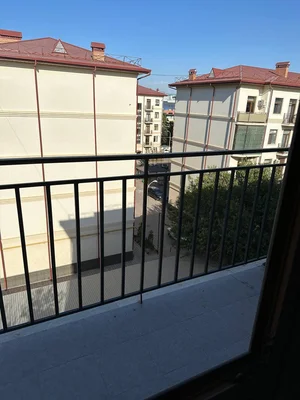 Фото 3 2-комн. квартира в Авиасозлар