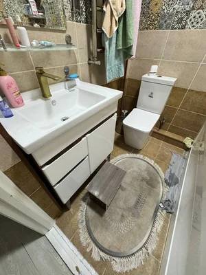 Фото 5 2-комн. квартира в Авиасозлар