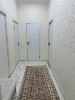 Фото 6 2-комн. квартира в Авиасозлар