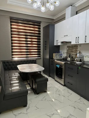 Фото 9 2-комн. квартира в Авиасозлар