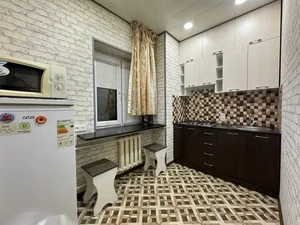 Фото 1 1-комн. квартира в Мирабадский Район