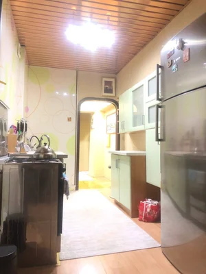 Фото 6 2-комн. квартира в Якасарай Район