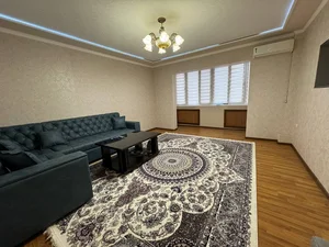 Фото 2 2-комн. квартира в Жемчуг