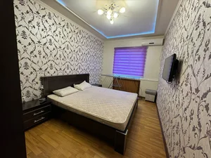 Фото 3 2-комн. квартира в Жемчуг