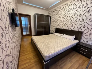 Фото 4 2-комн. квартира в Жемчуг