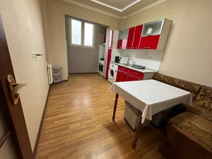 Фото 5 2-комн. квартира в Жемчуг