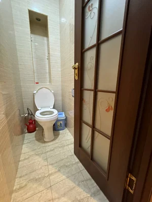 Фото 6 2-комн. квартира в Жемчуг