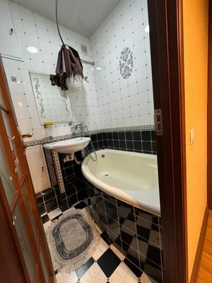 Фото 7 2-комн. квартира в Жемчуг