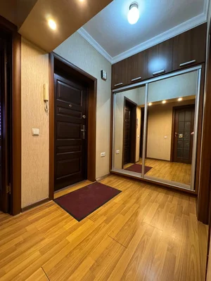 Фото 9 2-комн. квартира в Жемчуг