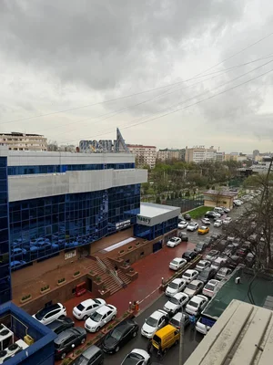 Фото 10 2-комн. квартира в Жемчуг