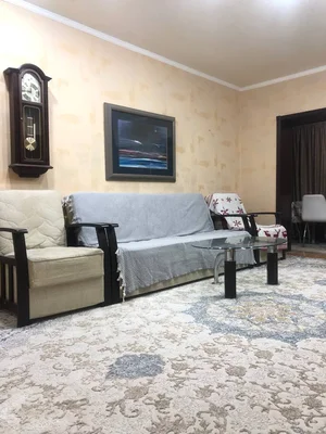 Фото 3 2-комн. квартира в Якасарайском районе