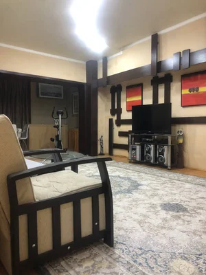 Фото 5 2-комн. квартира в Якасарайском районе