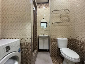 Фото 4 1-комн. квартира в Мирабадском районе