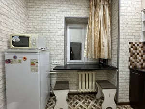 Фото 6 1-комн. квартира в Мирабадском районе