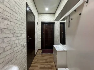 Фото 8 1-комн. квартира в Мирабадском районе