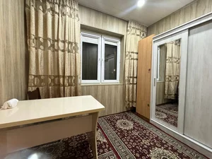 Фото 9 1-комн. квартира в Мирабадском районе