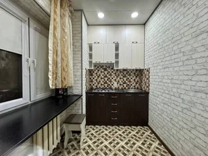 Фото 10 1-комн. квартира в Мирабадском районе