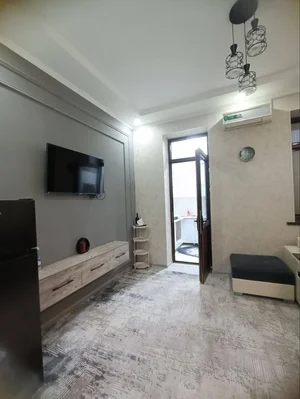 Фото 1 2-комн. квартира в Яшнабадский Район