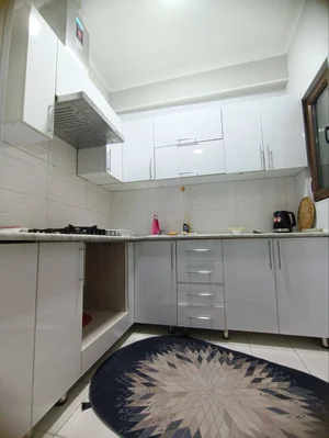 Фото 4 2-комн. квартира в Яшнабадский Район