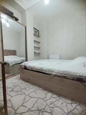 Фото 6 2-комн. квартира в Яшнабадский Район