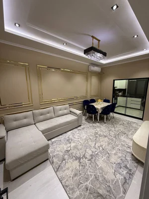 Фото 1 2-комн. квартира в Яшнабадском районе