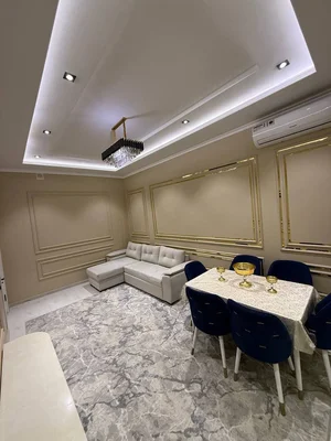 Фото 2 2-комн. квартира в Яшнабадском районе