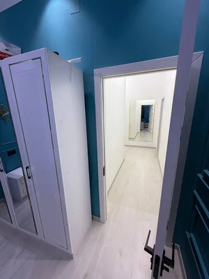 Фото 3 2-комн. квартира в Яшнабадском районе