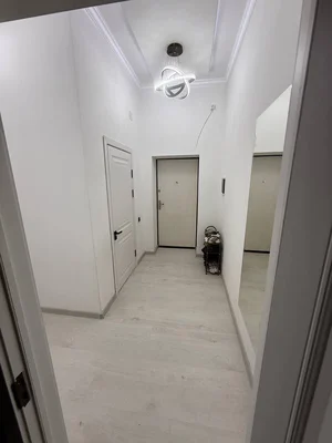 Фото 4 2-комн. квартира в Яшнабадском районе