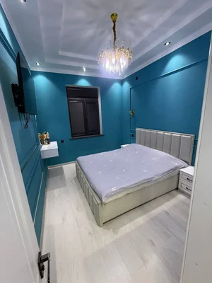 Фото 5 2-комн. квартира в Яшнабадском районе