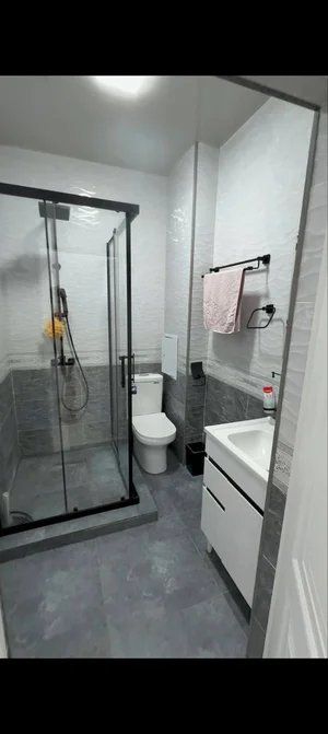 Фото 6 2-комн. квартира в Яшнабадском районе