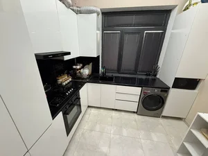 Фото 8 2-комн. квартира в Яшнабадском районе