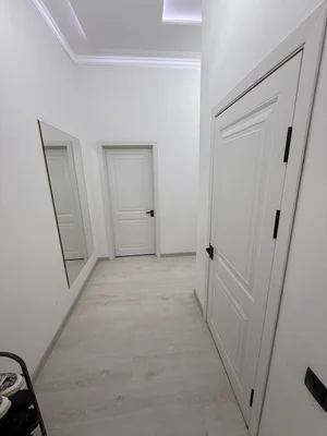 Фото 10 2-комн. квартира в Яшнабадском районе