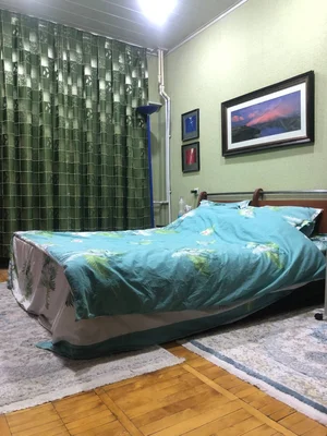 Фото 1 2-комн. квартира в Якасарай Район