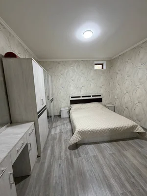 Фото 3 Дом в Мирабадском районе