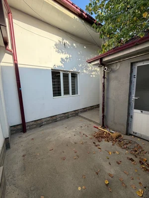 Фото 4 Дом в Мирабадском районе