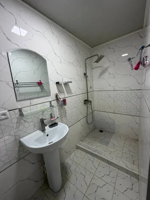 Фото 5 Дом в Мирабадском районе