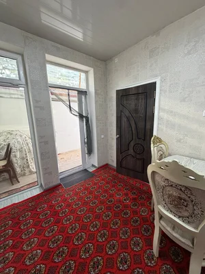 Фото 6 Дом в Мирабадском районе