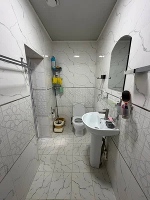 Фото 8 Дом в Мирабадском районе