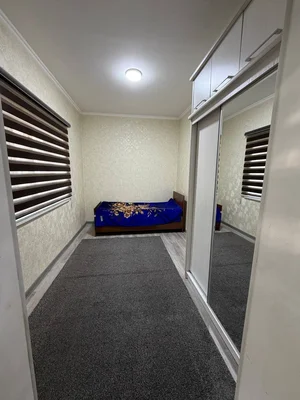 Фото 9 Дом в Мирабадском районе