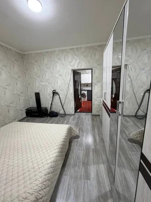 Фото 10 Дом в Мирабадском районе