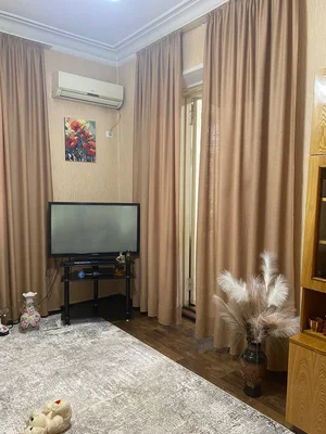 Фото 1 3-комн. квартира в Саракульском районе